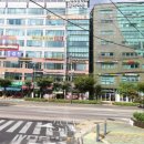 성모속튼튼내과의원 이미지