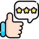 원탑학원 이미지