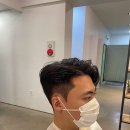 헤어를보람 이미지