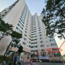 면목동-103 이미지