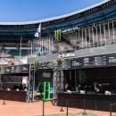 (주)잠실에너지 이미지