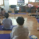 주경경로당 이미지