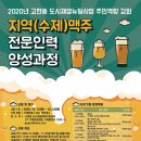 거제인력지원센터