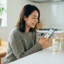 합리적 소비와 절세 전략 | 퍼그샵 미니멀리스트 가이드: 불필요한 지출을 비우는 현명한 소비 습관