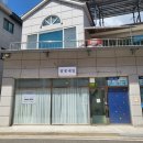 달몽네일