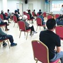 경인북부수협 이미지