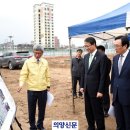 흥선동주민센터(행정복지센터) 이미지