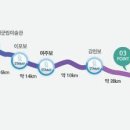 양평자전거길 쉼터 이미지