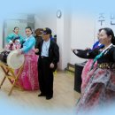 현대아이파크 경로당 이미지