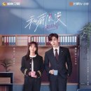 낭만차이나 - 광주시 파발로 165 | 낭만차이나