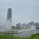 청라브런치 추천, 오븐피자의 정석 &#39;피자사계&#39; 솔직후기
