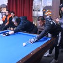 신흥당구장 이미지