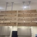 카페미뇽 이미지