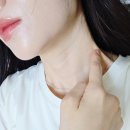 넥발란스 | 일자목 위한 경추 교정기 지압기 발란스코드 넥팟 사용 후기