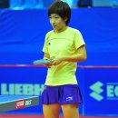 선수세탁 이미지