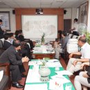 백제열린의원 이미지