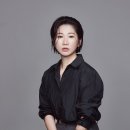 유제이코리아 이미지