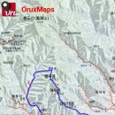 자봉마을회관 이미지