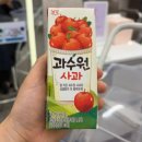 창원 상남동 미용실 에이바헤어 창원상남점 규리 디자이너 염색 만족 후기