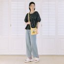 써스데이아일랜드 - 성남시 분당구 판교역로146번길 20 | 써스데이아일랜드