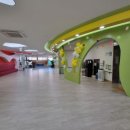 기흥삼성어린이집 이미지