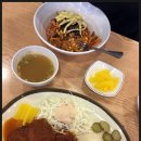 쫄비네