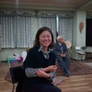 You lack the humility of a learner 이미지