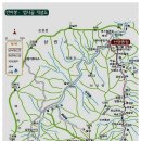 남문여행사 이미지