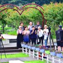 광주관광호텔 이미지