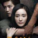 천북오피스