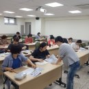 동구평생학습관 1 이미지