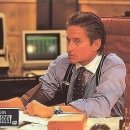 (주)일성트레이딩 이미지