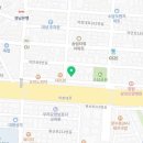 중동사거리(메트로병원맞은편) 이미지