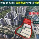 용머리초교병설유치원 이미지