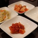 오복한우 이미지