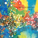 인사동길 이미지