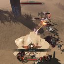 스포플레이 PC 이미지