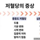 에이플프리미엄피티 이미지