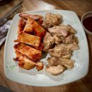 딱이야 | 오산 원동 맛집 n 번째 재방문 ‘딱이야 숯불닭갈비’ 내돈내산 후기