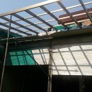 곰식이카 이미지