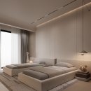 제이제이디자인 - 동래구 안연로102번길 55 | 제이제이디자인