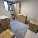 모양방시스템 이미지