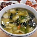 뉴그린주유소 이미지