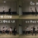 강남노래짱 이미지