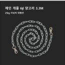 제이제이펫 이미지