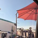 자유로주유소 이미지