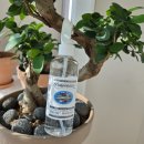 더블유카워시 서울(한성대)점 | [시간절약템] 폼포나치 유리막크리너로 카샴푸와 발수 및 코팅을 한번에(feat. 가을맞이 셀프세차 후기)