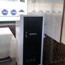 서울여의도초등학교 이미지