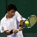 한솔빌딩 앞 이미지