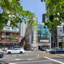 가양스포츠클럽 이미지